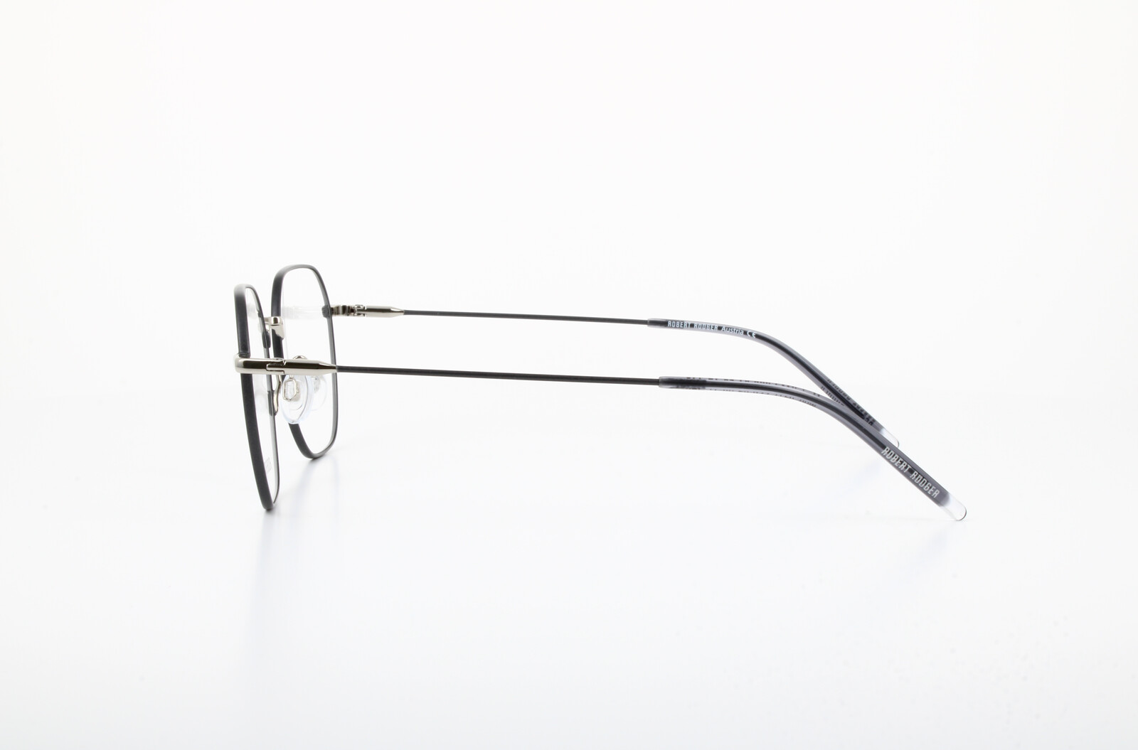 Robert Rüdger 3417 226-04