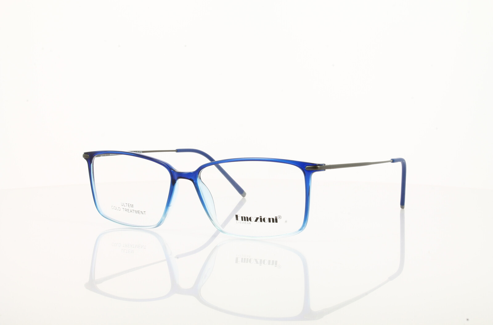 Emozioni EM 24-0580 05