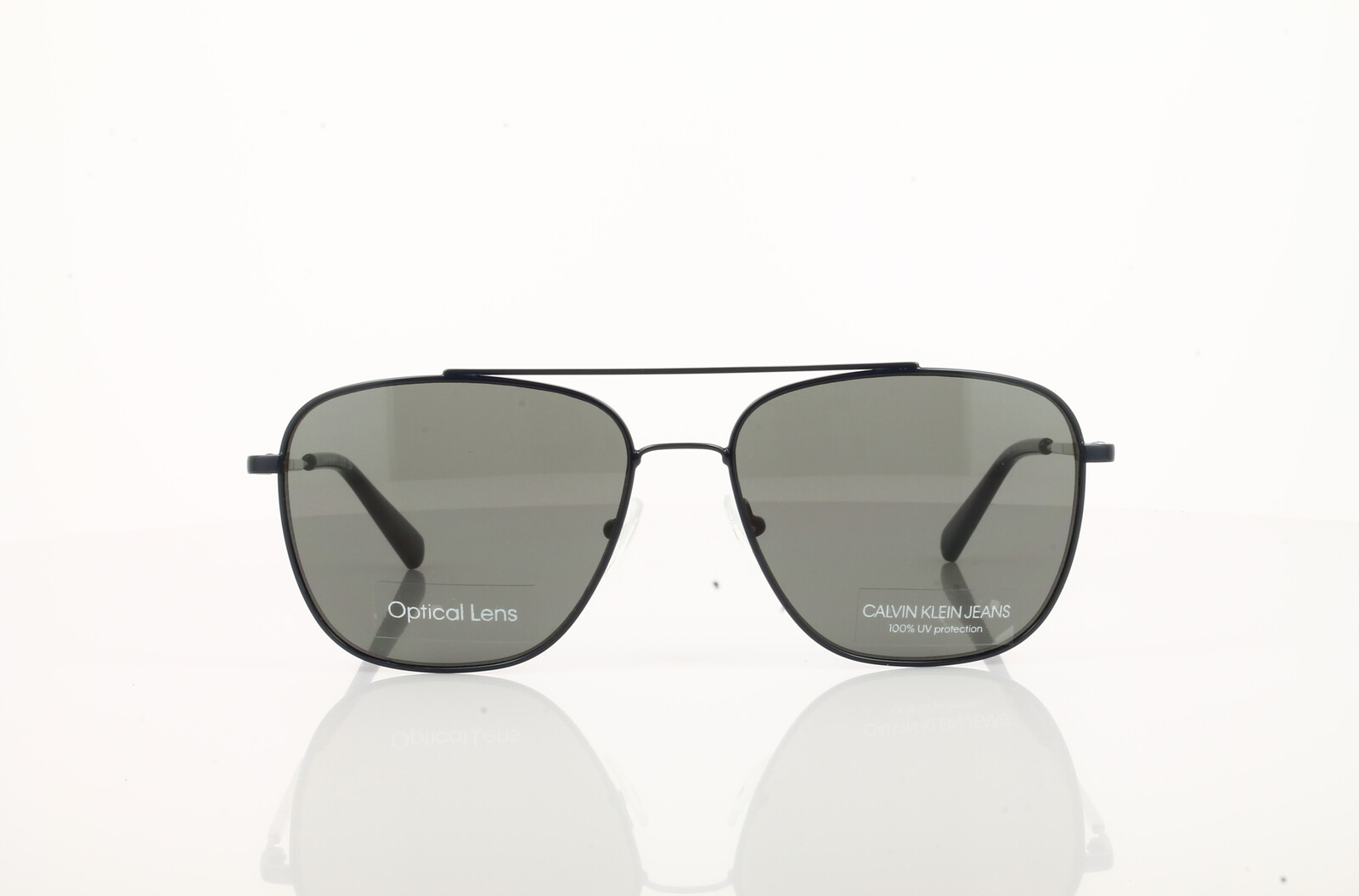 Calvin Klein Jeans CKJ21216SH 405