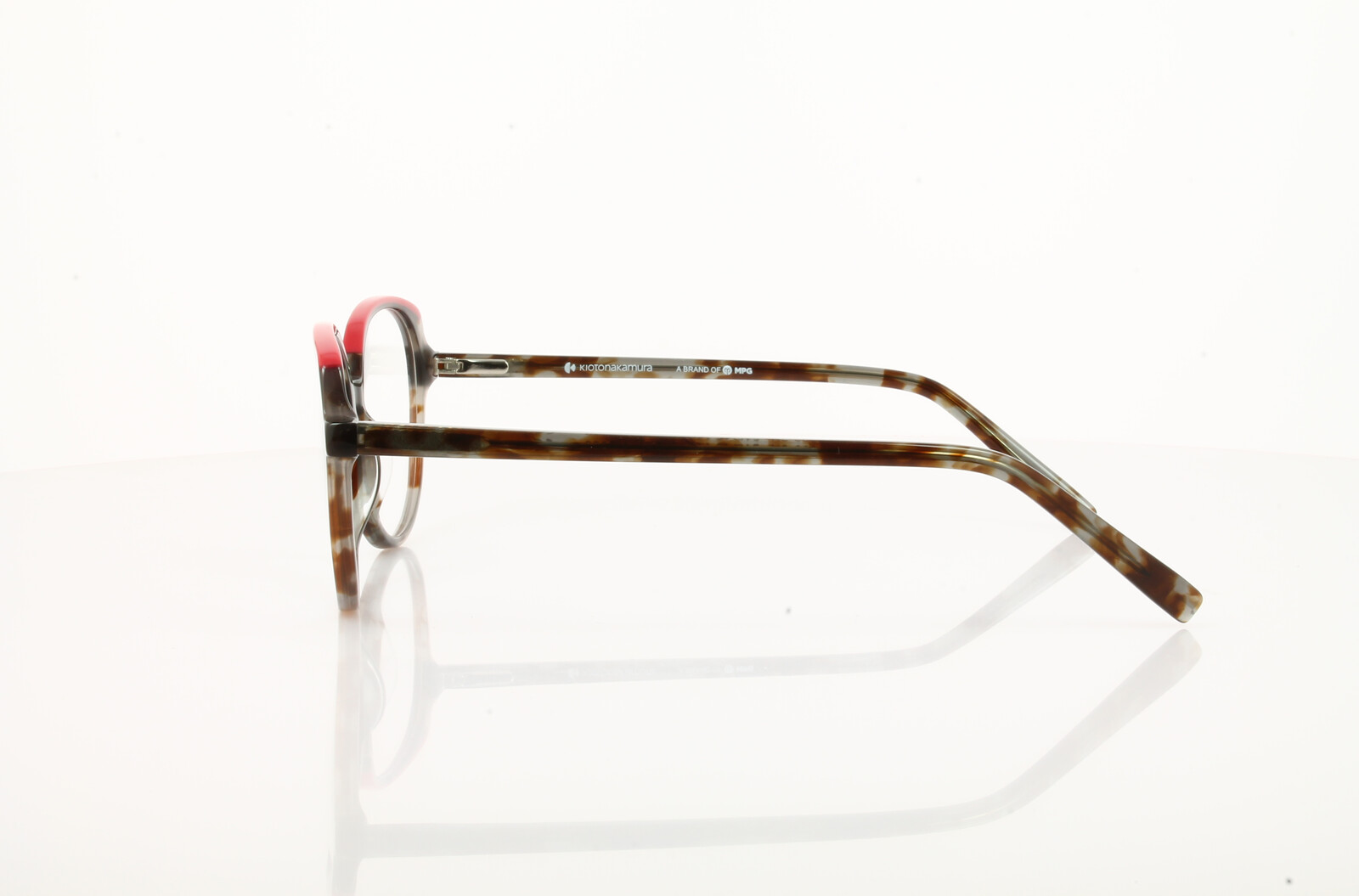 Kioto Nakamura KNP 222-2H