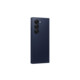 Samsung Galaxy Z Fold 6 256GB navy