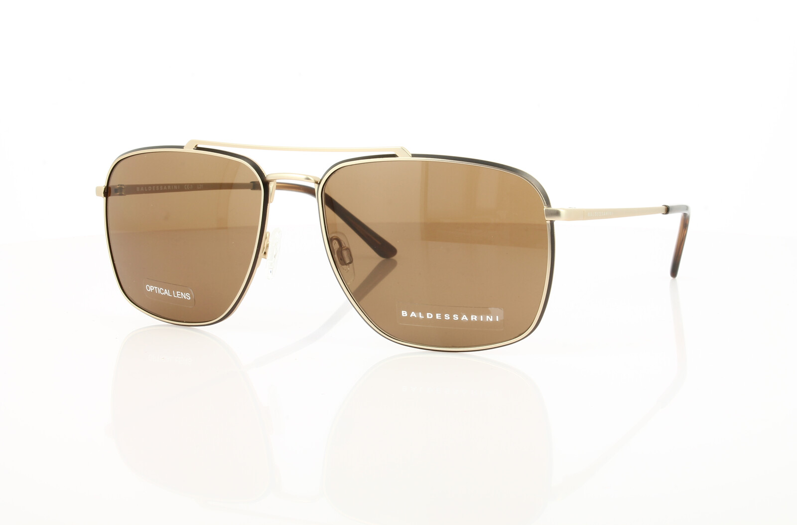 Baldessarini B2212-2