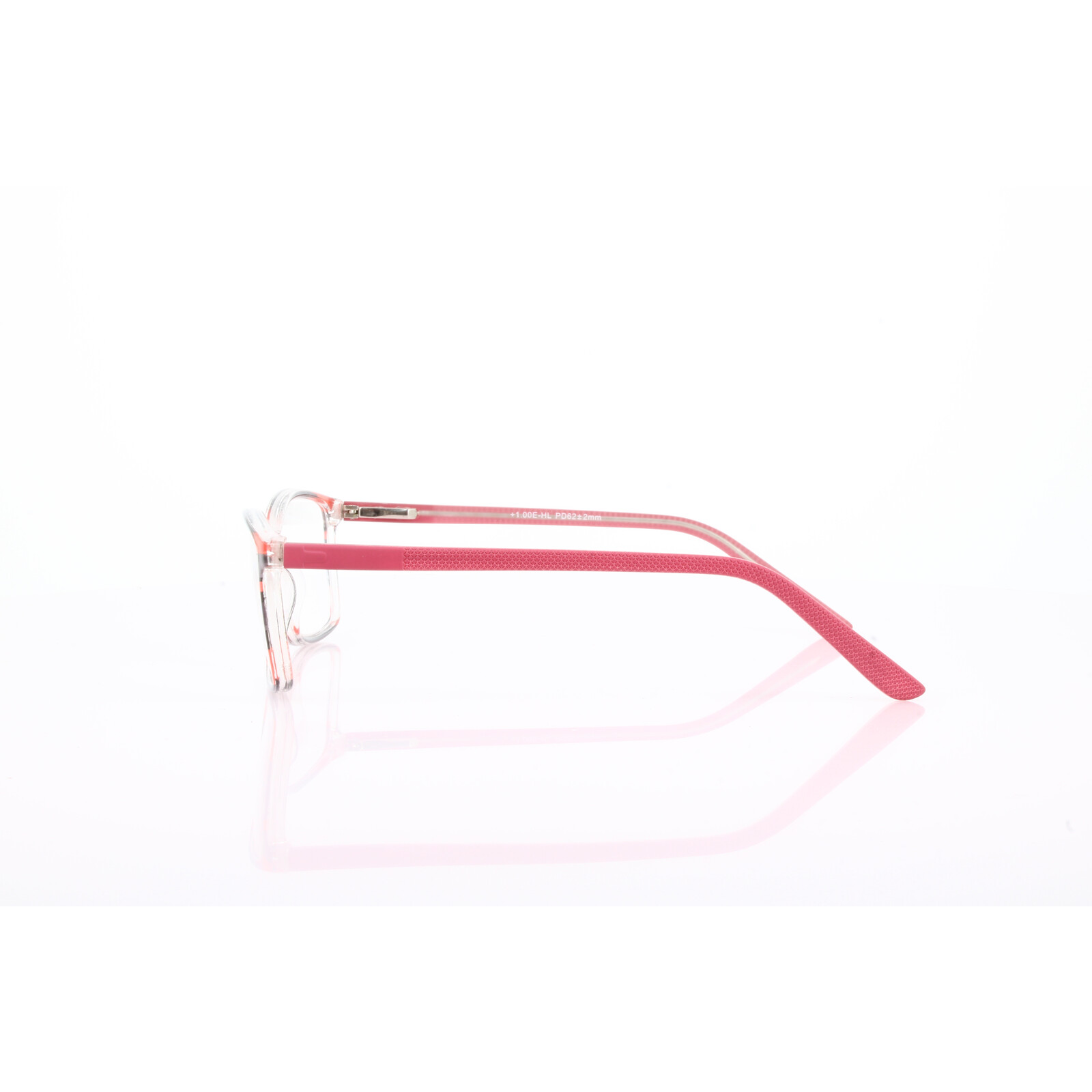 Lesehilfe KLH189-3 +2.50