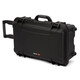 Nanuk Case 935 Rollkoffer Black