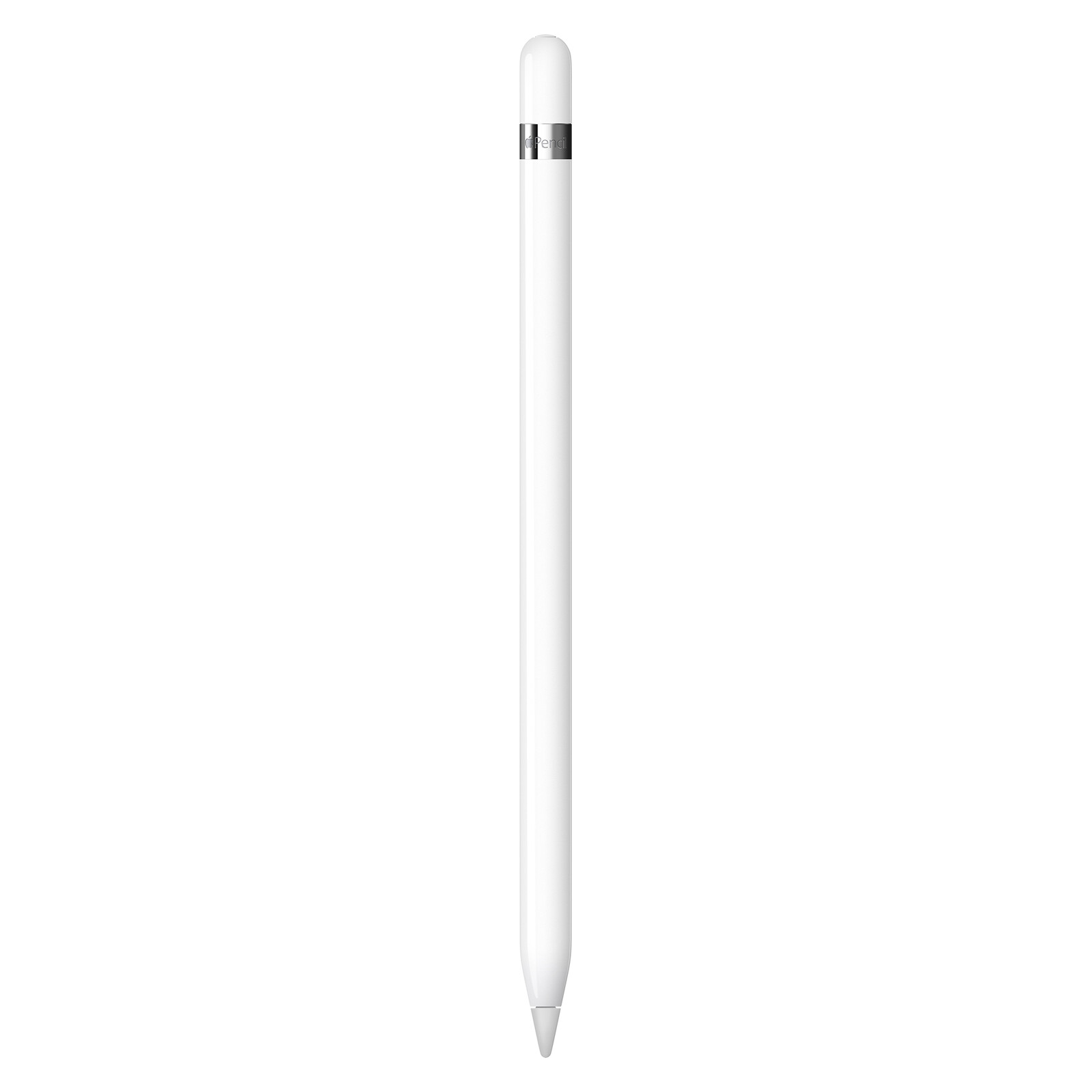 Apple Pencil 1. Generation