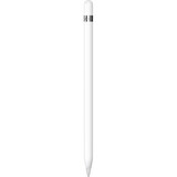 Apple Pencil Apple Pencil