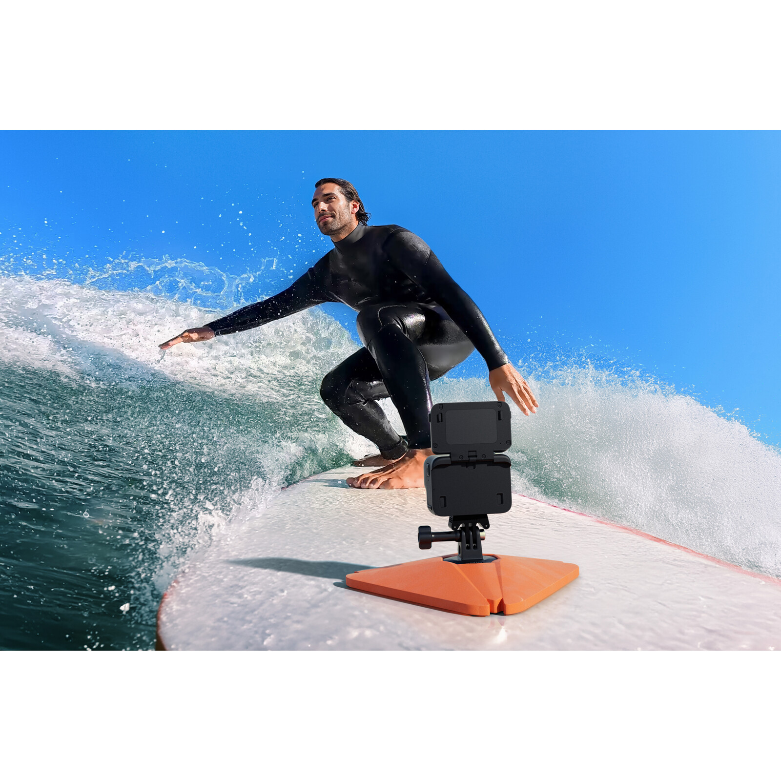 Insta360 Ace Pro 2 (Dual Battery Bundle)