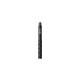 Insta 360 Invisible Selfie Stick 114cm