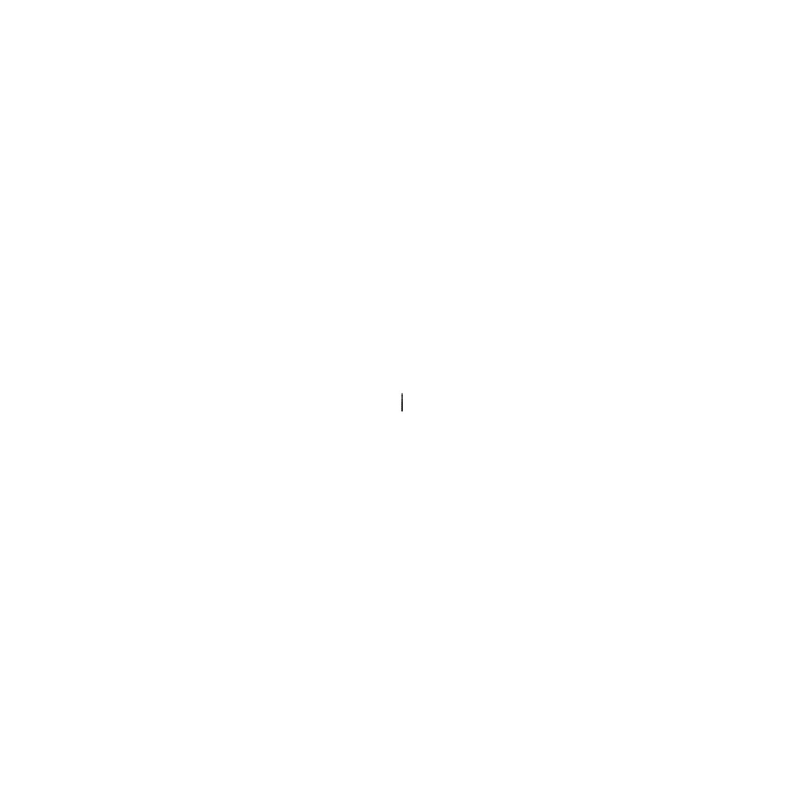Insta 360 Invisible Selfie Stick 114cm