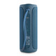 Vieta Pro Dance Bluetooth Speaker 25W blau