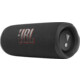 JBL Flip 6 BT Lautsprecher schwarz