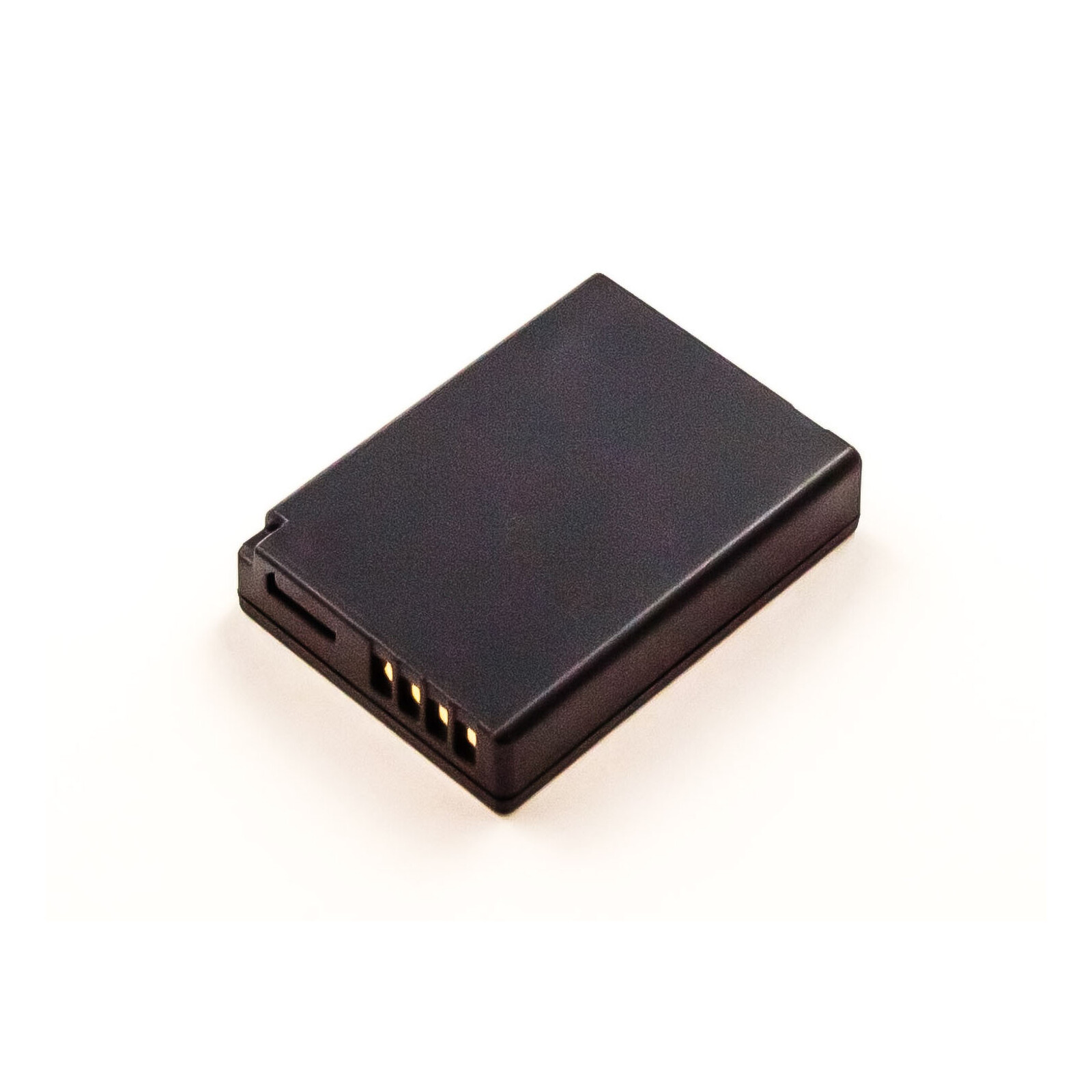 AGI 84226 Akku Panasonic LUMIX DMC-TZ18 