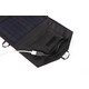 Felixx mobiles Solar Panel 10.5W für Smartphone