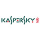 Kaspersky Internet Security 2 Geräte Limited Edition