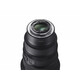 Sigma 15/1,4 DG DN Diagonal Fisheye Sony F/SE