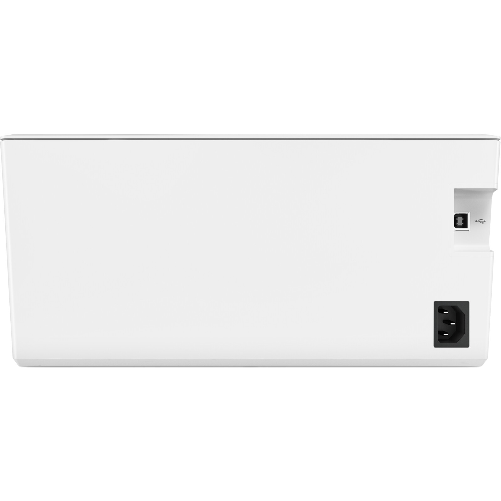 HP Laserjet Pro M110W