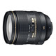 Nikkor AF-S 24-120/4,0G ED VR