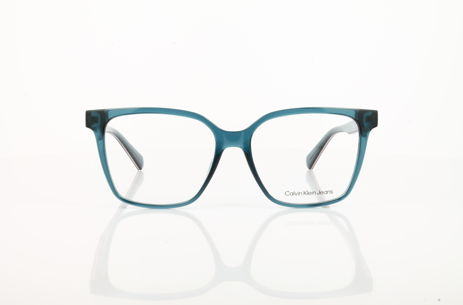 Calvin Klein Jeans CKJ 21639 432