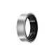 Samsung Galaxy Ring 8 18,2mm titan silver