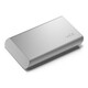 LaCie Portable 2TB SSD