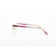 Ladyor LD068 C2