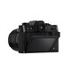 Fujifilm X-T30 II black + XF 18-55/2,8-4,0 R LM OIS