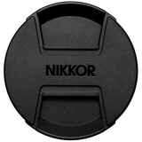 Nikon LC-82B Objektivfrontdeckel Nikon LC-82B Objektivfrontdeckel