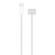 Apple USB-C to MagSafe 3 Kabel 2m