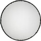 Profoto Wabe 10° 337mm