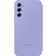 Samsung Book Cover Smart View Wallet Galaxy A34 blueberry 