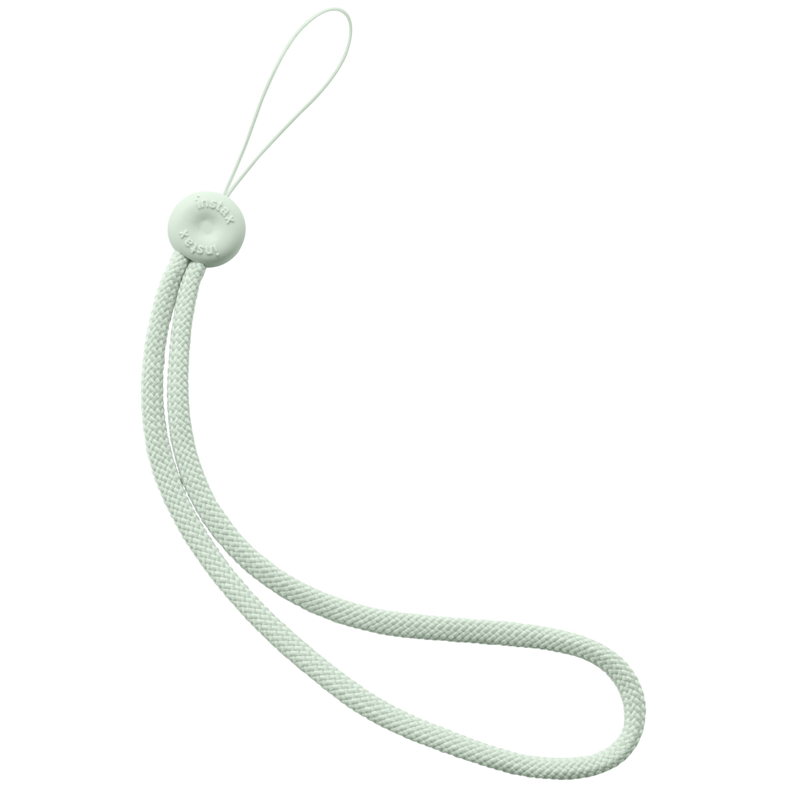 Fujifilm Instax Mini 12 Grün