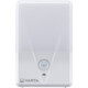 Varta Motion Sensor Night Light