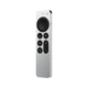 Apple Siri Remote 3. Generation