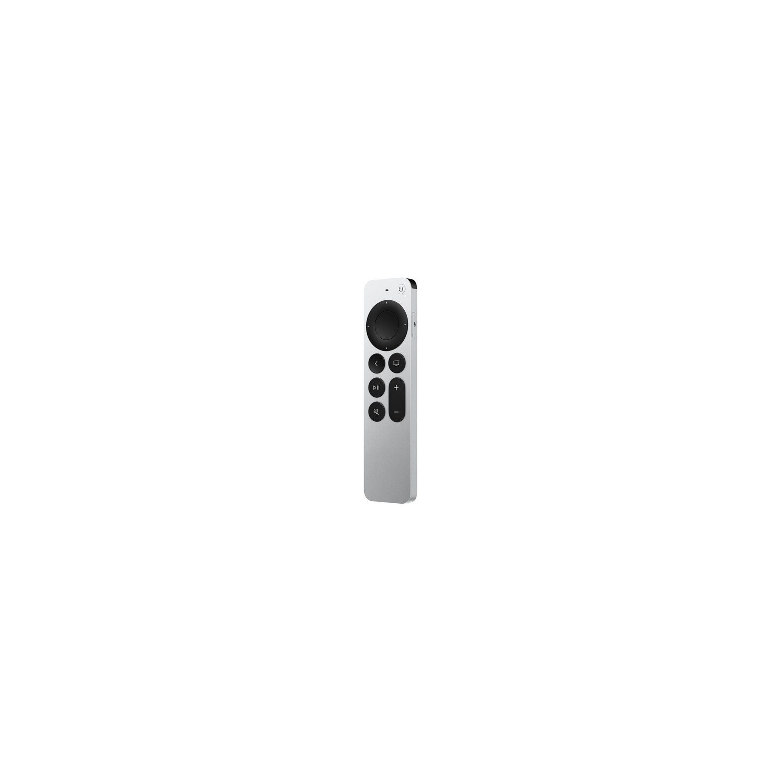 Apple Siri Remote 3. Generation