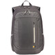 CaseLogic Jaunt Backpack 15.6" graphite