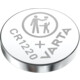 Varta CR1220 Lithium Coin 3V