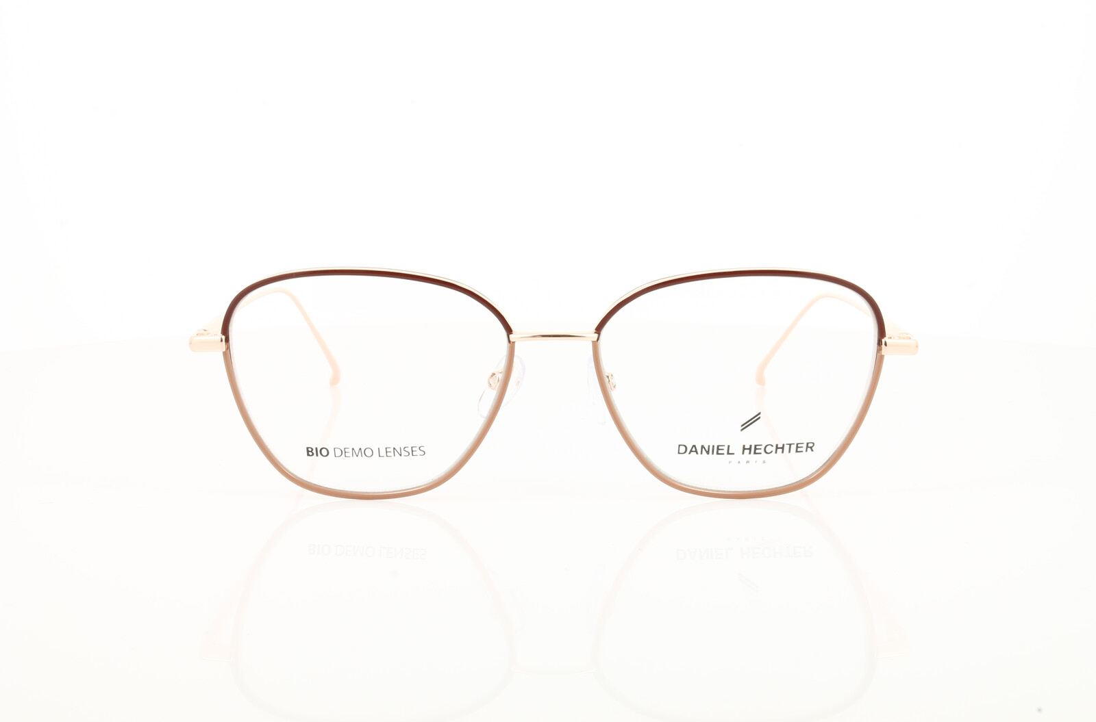 Daniel Hechter DHM 400-1H