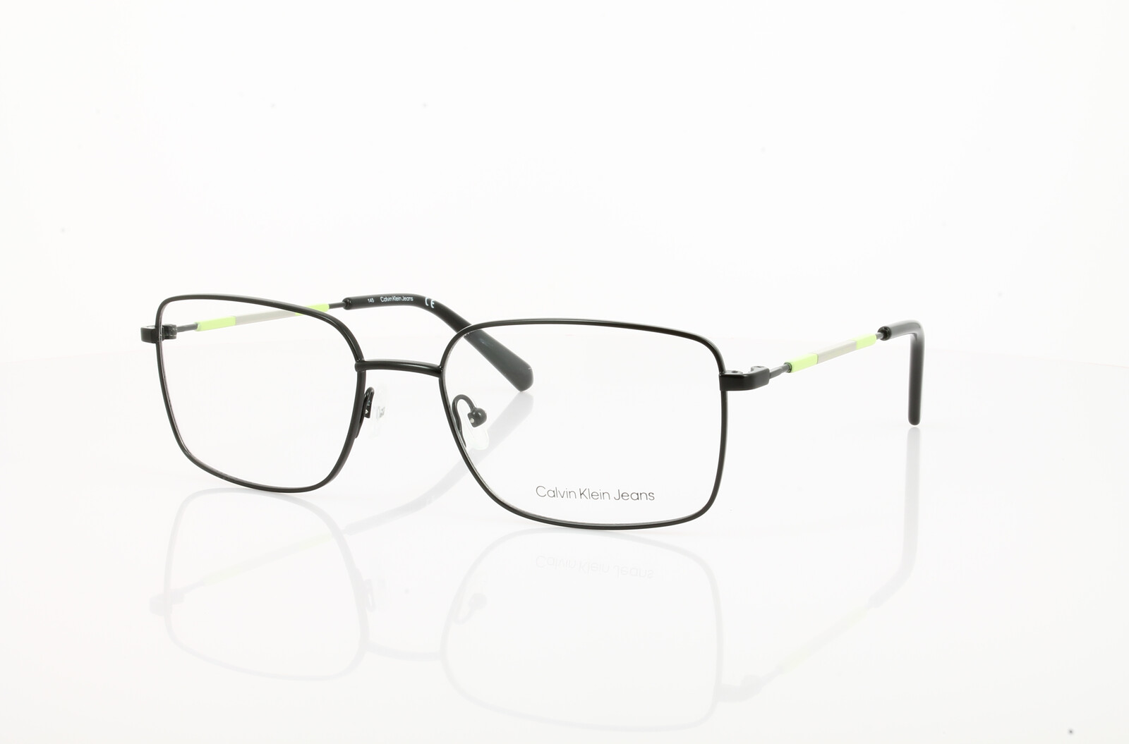 Calvin Klein Jeans CKJ 21222 002