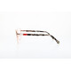 Ladyor LD067 C1