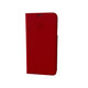 Galeli Book MARC Sam Galaxy A34 molten lava