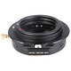 Kipon T-S Adapter für Nikon F auf Sony E