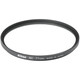 Nikon NC-77 NC Filter 77mm