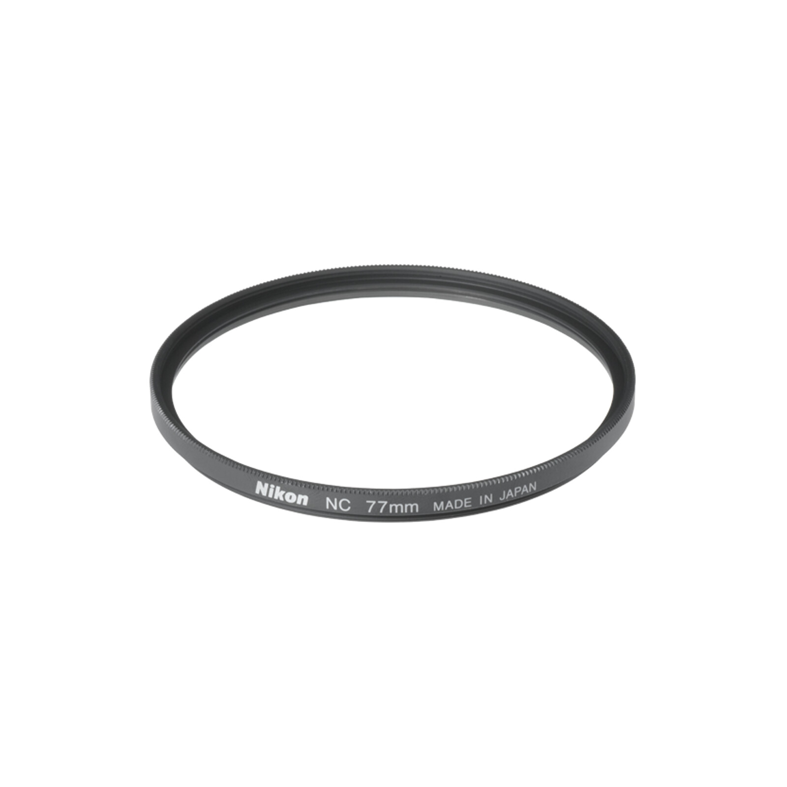 Nikon NC-77 NC Filter 77mm