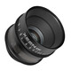 XEEN CF Cinema 50/1,5 Canon EF Vollformat