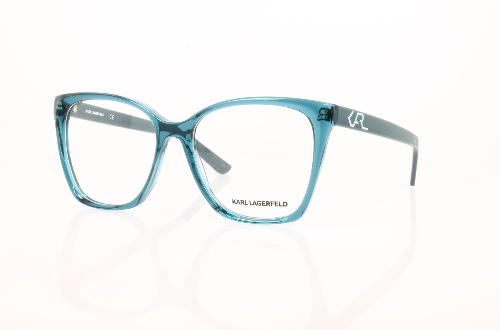 Karl Lagerfeld KL 6050 425