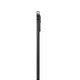 Apple iPad Pro 11" Wi-Fi + Cellular mit Standardglas, 512GB, space schwarz