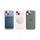 Apple iPhone 15 512GB Blau