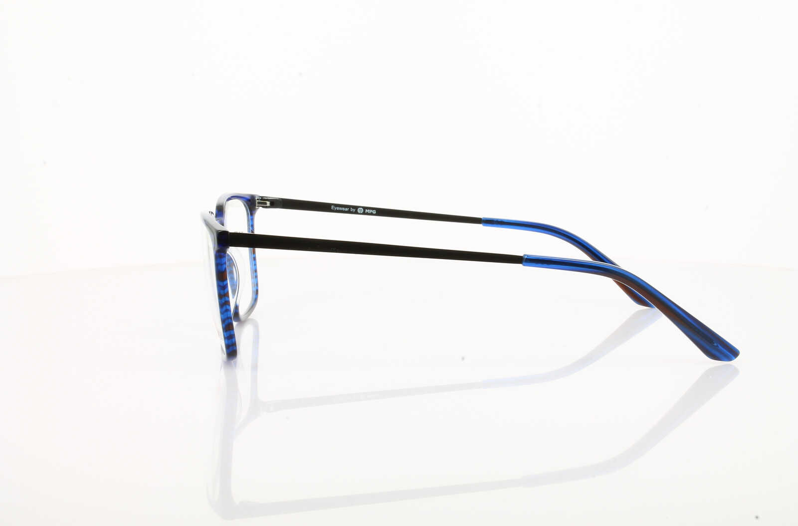 Vienna Design UN 790-03H