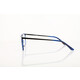 Vienna Design UN 790-03H