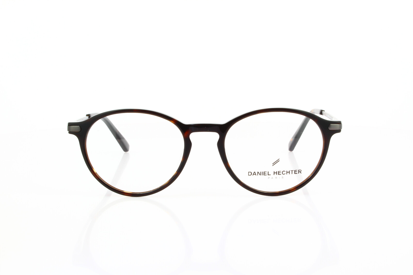 Daniel Hechter DHP 573-2H Kunststoffbrille Damen